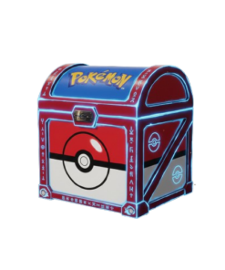 5x Caixa de skins Comuns