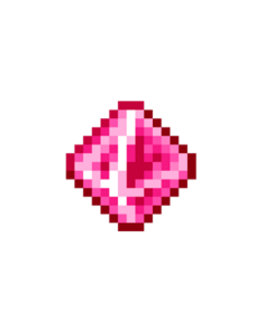 3 Packs Doce de XP GG